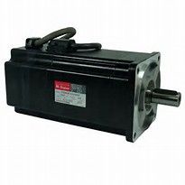 Sanyo denki Servo Motor